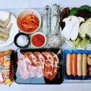 더리썸풀빌라 이미지