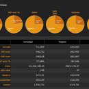 휴먼팩토리 이미지