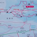 동산국밥 이미지