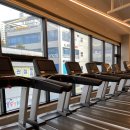 주식회사 뷰티니스 이미지