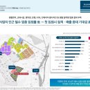 지에스25 풍세한양수자인 이미지