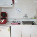 초원리조텔 이미지