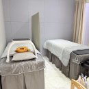 (주)에이오에스 | 천안 불당] 불당동 ‘뷰티에이’ RF 물방울 리프팅관리 후기