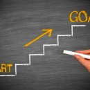 라온공부방 이미지