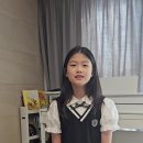 신명초 5 박자윤 이미지