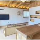 더스테이온 이미지