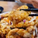 대우반점 이미지