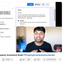 증산-014 이미지