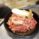 성북교 좌측 이미지