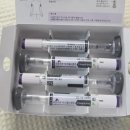 153약국 | 수원 마운자로 병원 대성의원 2.5ml 처방 후기 (저렴한 약국 찾기 꿀팁)