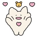 칠삼이사일(73241) 이미지