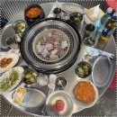 삼우축산 이미지
