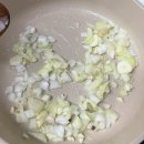 오트밀 다이어트 효과 후기 효능 맛있는 레시피 종류
