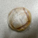 파리바게뜨(용봉캠퍼스점) 이미지