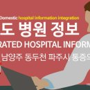 삼성21세기통증의학과의원 이미지