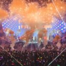 (주) 스타월드엔터테인먼트 이미지