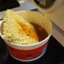 한강농원 이미지