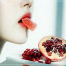 온열건강과학 이미지