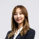 1승 티스토리