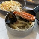 오비베어 서산대산점 | 내돈내산 대산 명지해물찜칼국수 솔직 후기