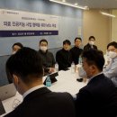 청담성모정형외과의원 이미지