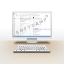 캠프PC 이미지