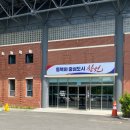 창원 장보기 좋은 곳 로컬푸드 직매장 방문 후기