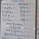 팔공초장집