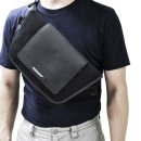 페이스오프 이미지