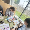 행선로06 네이버블로그
