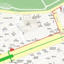 삼성일신약국 이미지