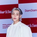 멀다컴퍼니 이미지