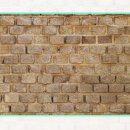 삼성에스마취통증의학과의원 이미지