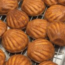 하남대로R | 하남 미사 버터떡 맛집으로 꼽히는 디저트 카페 리스트5