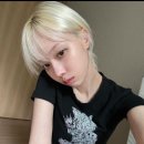 에스봄헤어3