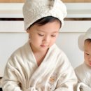 하은공동구매 이미지