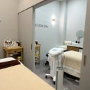 스파S라인 이미지