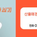 매경공인중개사사무소 이미지