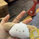 세명대중목욕탕 이미지