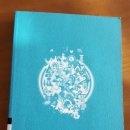 에메랄드모텔 이미지