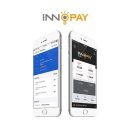 북부서비스 이미지