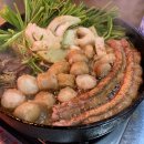 황소곱창 이미지