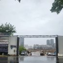 용산-이촌-228 이미지