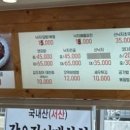 성석로 이미지
