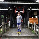 세외도원 이미지