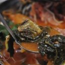 행복한감자탕 이미지