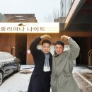 줄리아나 이미지