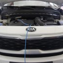 의정부오일서비스 이미지