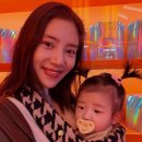 손담비 카카오 검색결과