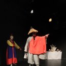 이수환스튜디오